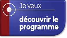 bouton programme