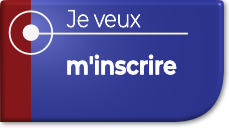 bouton inscription