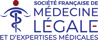 Logo SFMLEM